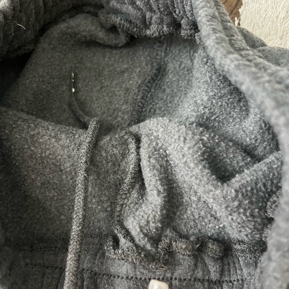 Sweatpants - Picture 2 of 2